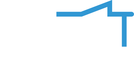 Homes and Granny Flats